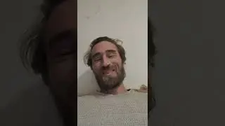 Macron est islamophobe... parce que la France et le gens... il n'y comprend rien. 🌍🌳🇪🇺🇫🇷⚖️
