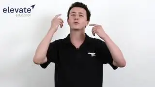 Dissolve stress with this simple trick