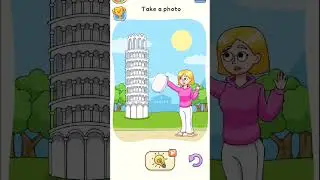 Top 5 Games You NEED to Play in 2025 These 5 Games Will Blow Your Mind! Top 5 Addictive Games