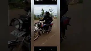 Gang stalking and Triggers. Fort Portal City Uganda #gangstalking #targetedindiviuals