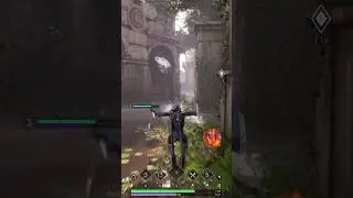 Why Predecessor isn't like other Mobas...