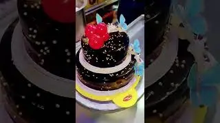 #chocolate Cake 1.5Kg ladoo #Gopal