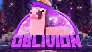 Jugando un survival de chill🔥✨ | Ven a pasar un buen momento ✨❤️