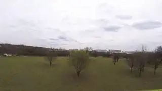emuflight 0.1.0
