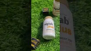 Safe , secure & very effectivePure Herbal 🌿*Men Fertility Medicine*For Order 0346 4000585