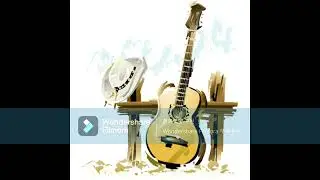 Bobby Goldsboro - Country Feelin's