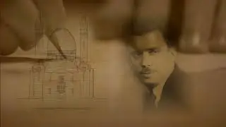 Культурное наследие Узбекистана. Санкт-Петербургская соборная мечеть