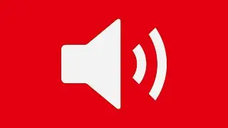 Stun Gun (sound Effect)