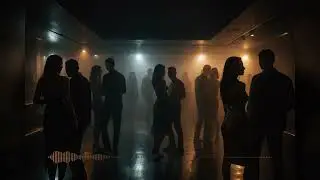 Talk to Me [ Minimal Funk ]