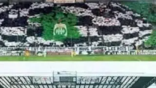 montage green angels 1992.wmv