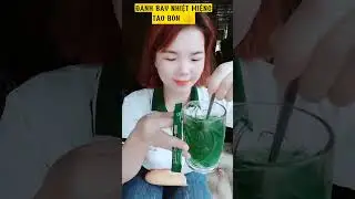B&Aacute;I BAI NHIỆT MIỆNG T&Aacute;O B&Oacute;N TRONG MOOTI NỐT NHẠC