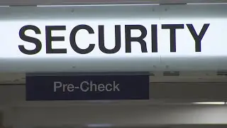 Security breach at Phoenix Sky Harbor raises safety concerns