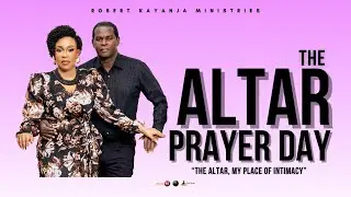 Pastors now
