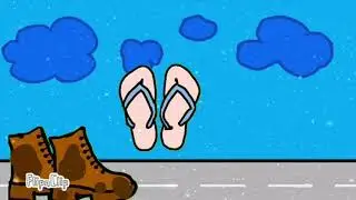 Father's Day heart touching video | Father's day Animated video | Animated video | StudyNest