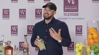 WSWA 2019 Bar Studio Episode 07