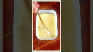 food  cookingrecipeseasy recipesstreet foodhomemade foodtasty food