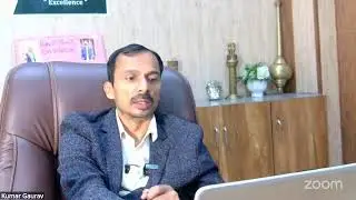 Murthal  Selection Batch For UPSI , NTPC , Bihar SSC SSC CGL And SSC CPO