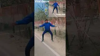 short video dance video short #trending #dance #viral #bhojpuri naye gane Manjula ke song