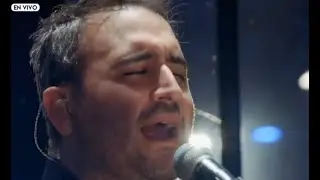 Hasta el fin — Motel ft. Jesús Navarro de Reik, 2020.