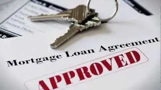 VA Loan San Bernardino CA | Call 909-920-3500 Today | Mortgage Broker