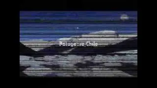 NIBIRU FACTS-REAL NIBIRU FOOTAGE(world)2014