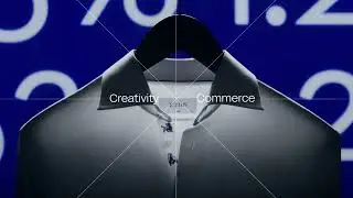 Valtech x LUXUS+ | LUXperience(s) 2025 &ndash; Engineering Luxury Experiences at Scale
