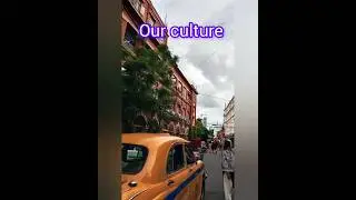 #Short video #Bengali Culture #Rabindra sangeet #Trending Song #😍😍💞💞