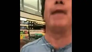 🔥
