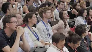 ECINEQ, July 5th, 2019 - Thomas Piketty &ldquo;Rising inequality and globalization