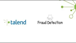 Machine Learning for Fraud Detection