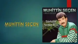 Muhittin Seçen Karga 720p
