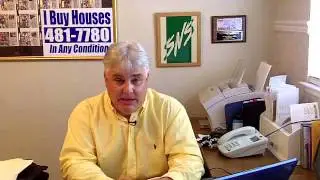 Avoid Foreclosure in Stockton CA  