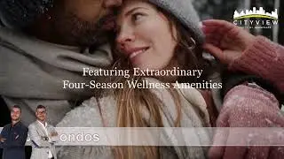 Birchley Park Condos | Toronto | Cityview Realty