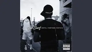 Until Further Notice
