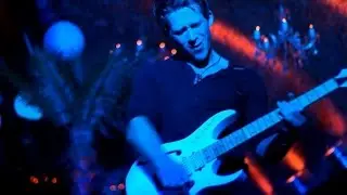 RockBrew Whole Lotta Rosie (MELKERKELLER, LIVE 2015)