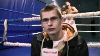 Mistrz drugiego planu - Mistrz2Planu.pl