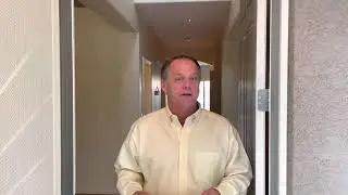 Open House Centennial Hills 9162 Grand Sunburst Ct, Las Vegas, NV 89149