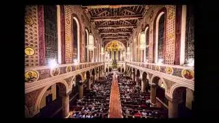 Cincinnati Wedding Photographer // Michelle + Andrew's Wedding