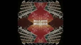 BIlla Qause - Mirror (Full Album)