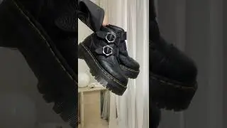 styling devon doc marten platform boots