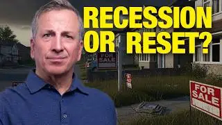 Неопределенность на рынке жилья? Вот ваше преимущество!