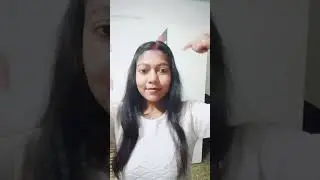 Etna easy hairstyles bnaye sirf 2 min me #youtubevideo #youtubevideo #youtuber #youtubeindia 