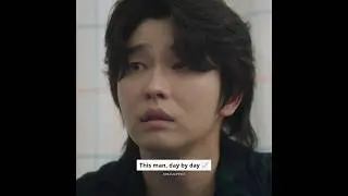 THIS MAN 📈&hearts;️ #lawandthecity #ryuhyeyoung #leejongsuk #moonkayoung