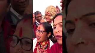 Viral Lok Battle 2026 #viral #duet #jumlanepal #ytshorts #funny #mentalhealthawareness #youtube