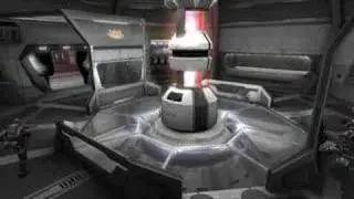 j2 squad vs titan