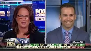 Seth Denson on Democratic Healthcare Plans