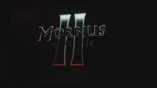 MORBIUS 2 LEAKED TRAILER!! #morbius #morbiussweep