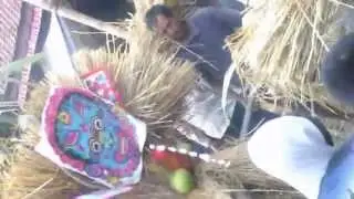 Gathamaga Chare | www.yalaadventure.com