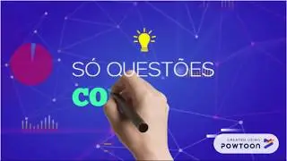 N&ordm; 1 #QUEST&Atilde;O DE RAC. LOG&Iacute;CO - VUNESP - AGENTEL 2018