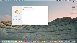 How to connect remote database from anywhere through your computer or laptop.